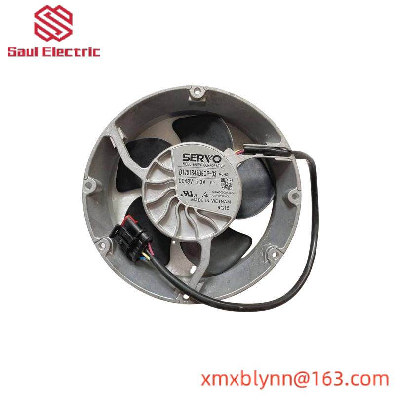   DO801PLC