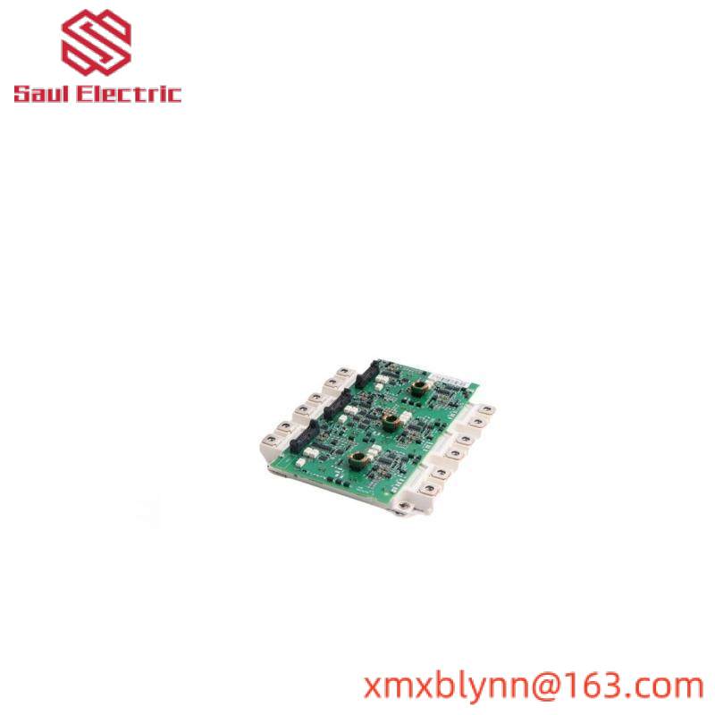 ABB D2D146-AA28-28