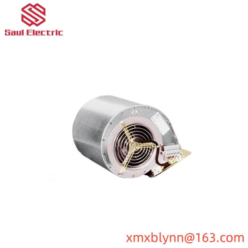 ABB D2D160-BE02-11 Inverter Drivers Fan
