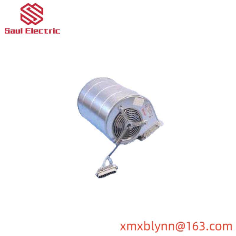 ABB D2D160-CE02-16 Inverter fan