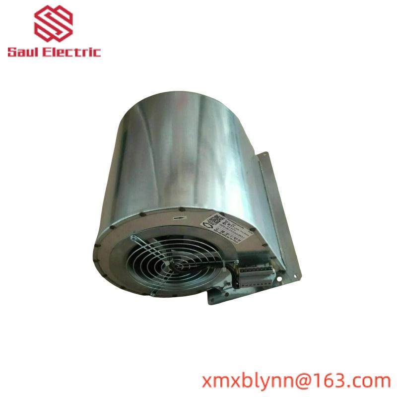 ABB D2E146-AP47-C3 Special fan for inverter