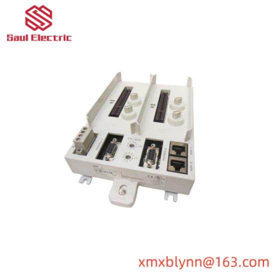 ABB D685A1156U01