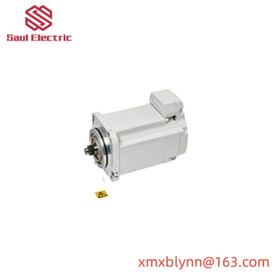 ABB D685A1156U01