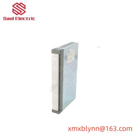 ABB PM592-ETH