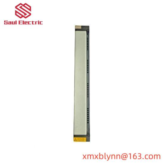 ABB DAO01