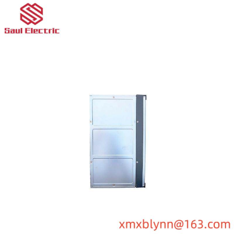 ABB DAO01