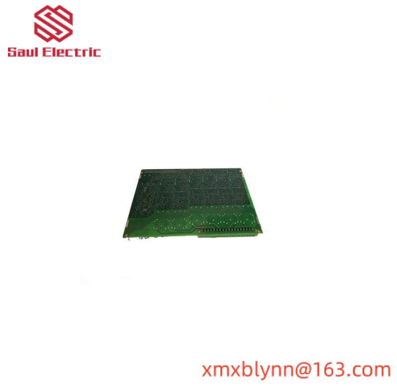 ABB DAPI100 3AST000929R109