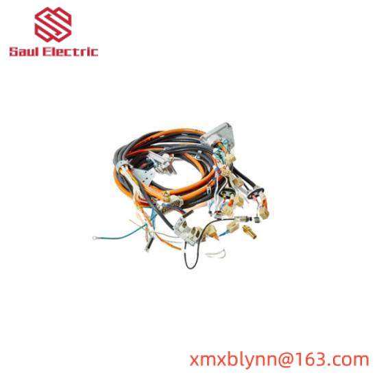 ABB DAPI100 3AST000929R109