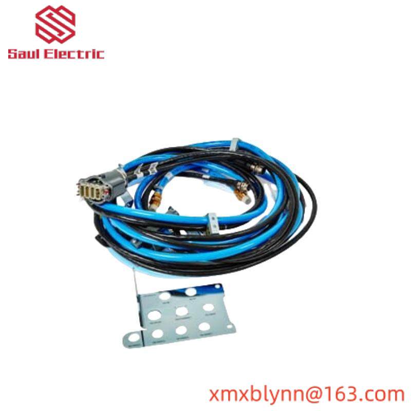 ABB DASD001/3ASC25H241
