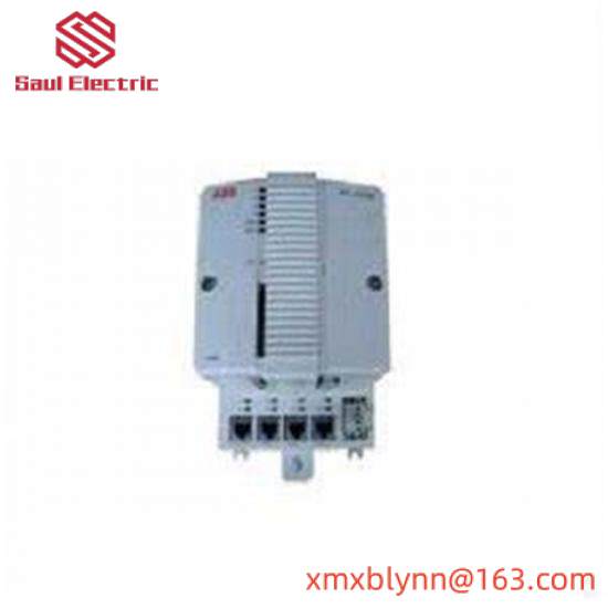 ABB DATX130 Rotor feedback board
