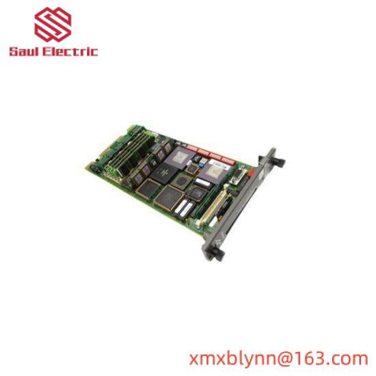 ABB DC732F 3BDH000375R0001