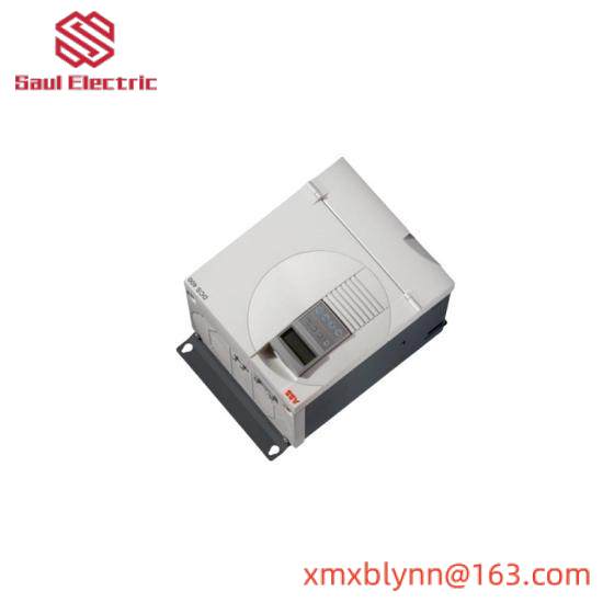 ABB DCS401.0020 DC Motor Controller