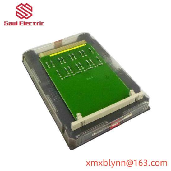 ABB DD370A Diode Module
