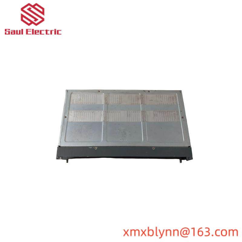AB 1785-ENET PLC5 Ethernet Interface module