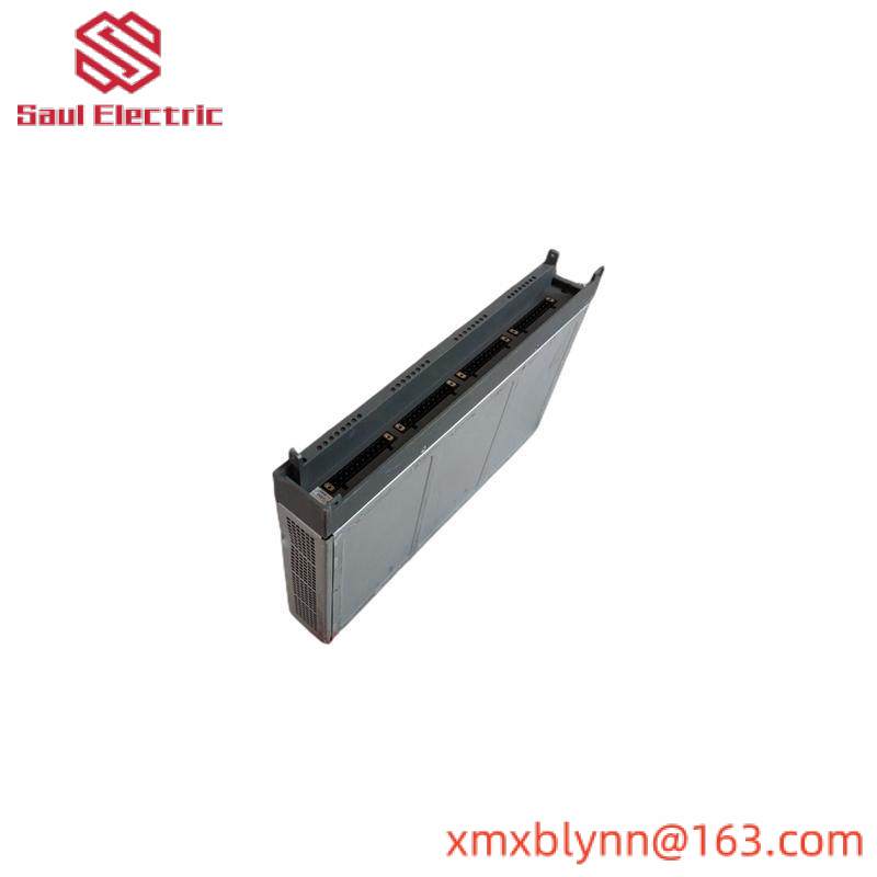 ABB DDO01 DIGITAL OUTPUT
