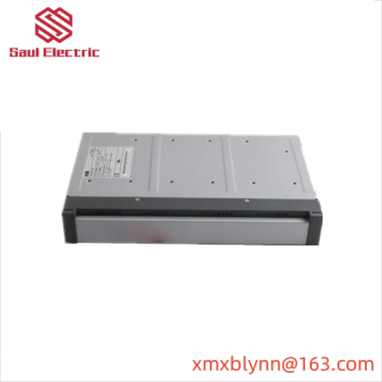 ABB DDO02