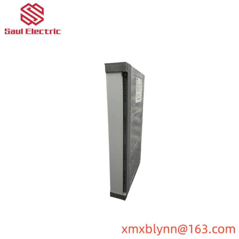 AB 2097-V34PR5-LM Servo Drive