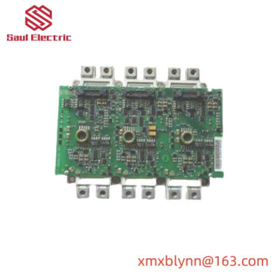 ABSOLUTE PROCESS API4380GD