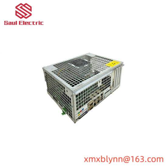ABB DI04