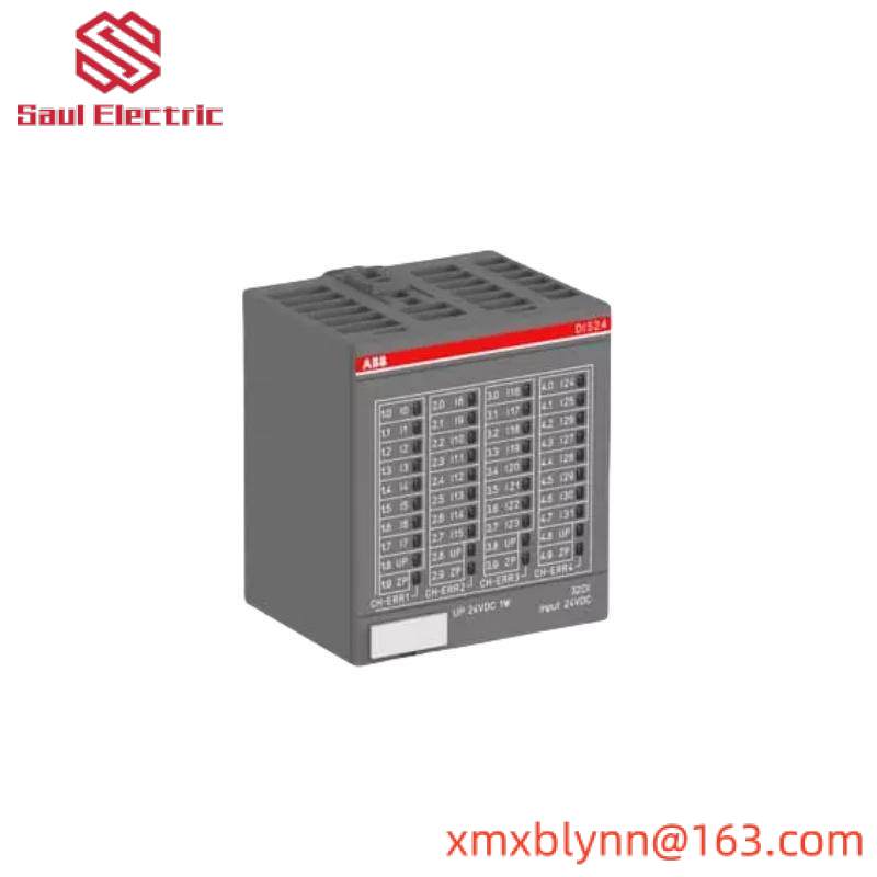 AB 1756-IF6CIS Analog Input Isolated Current