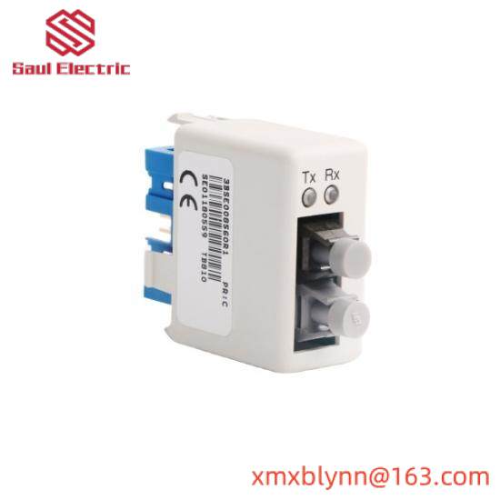 ABB DI581-S
