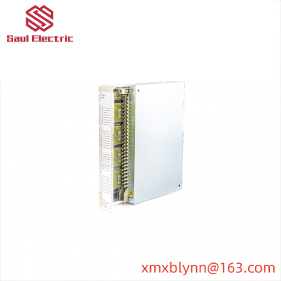 ABB DI610