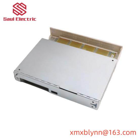 ABB 3BSC950164R45