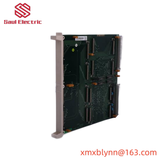 ABB DI802 3BSE022360R1