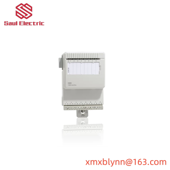 ABB DI802 3BSE022360R1