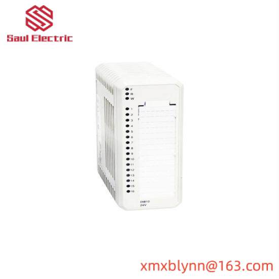 ABB DI810