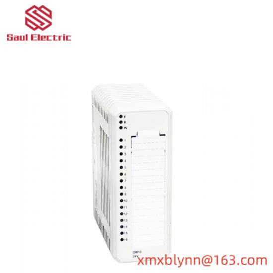 ABB DI810