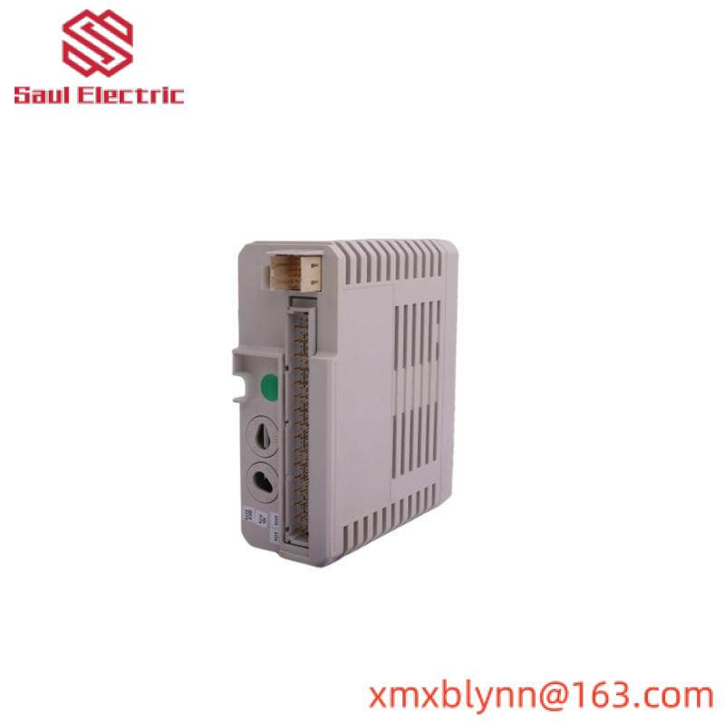 ABB DI810