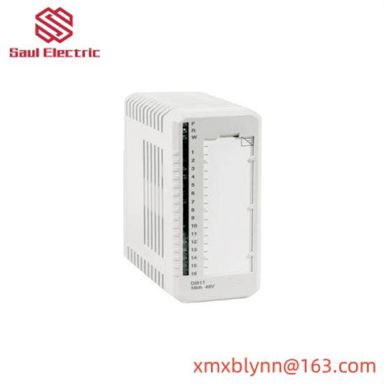 XCC3510PV84FBN  Schneider OsiSense XCC