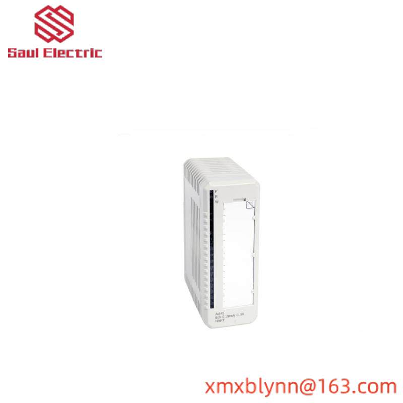 ABB 6.1027769E7