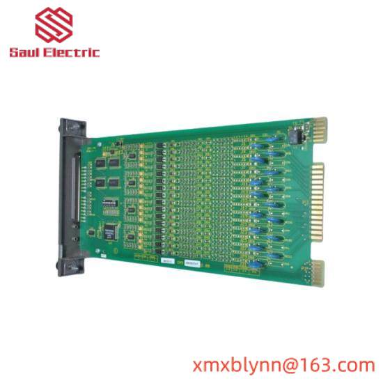 ABB DIS0006