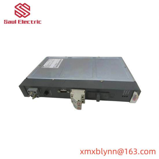 ABB DLM01