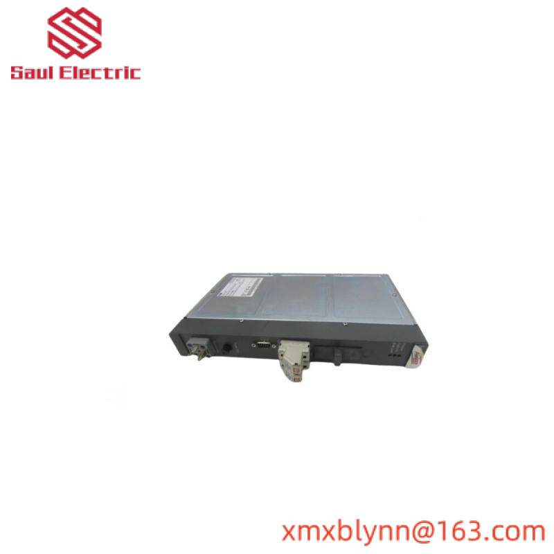 ABB DLM01