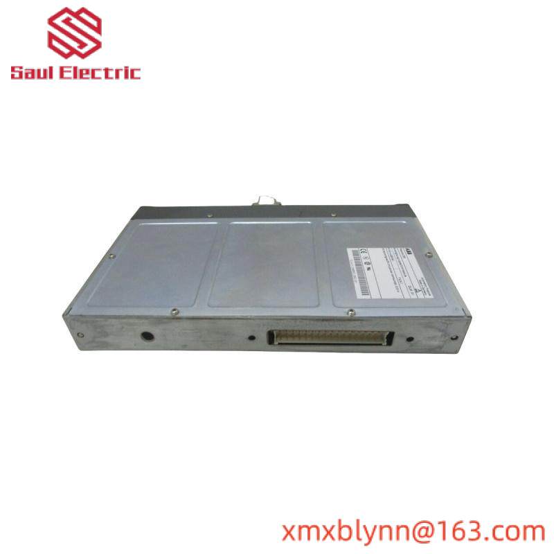 ABB DLM01
