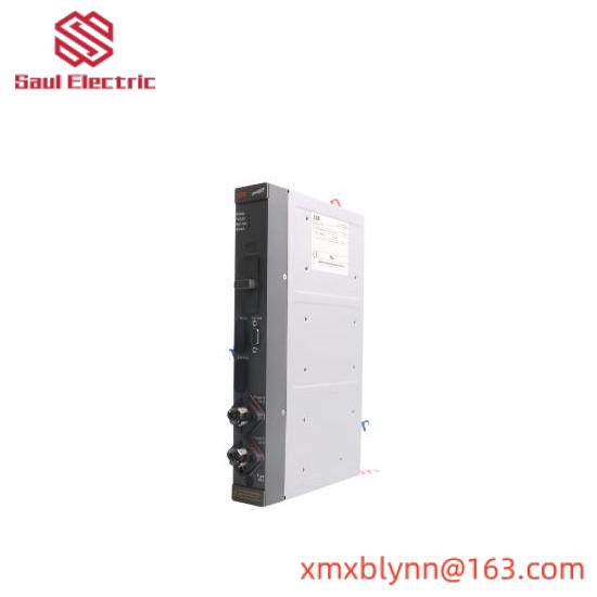 ABB DLM02