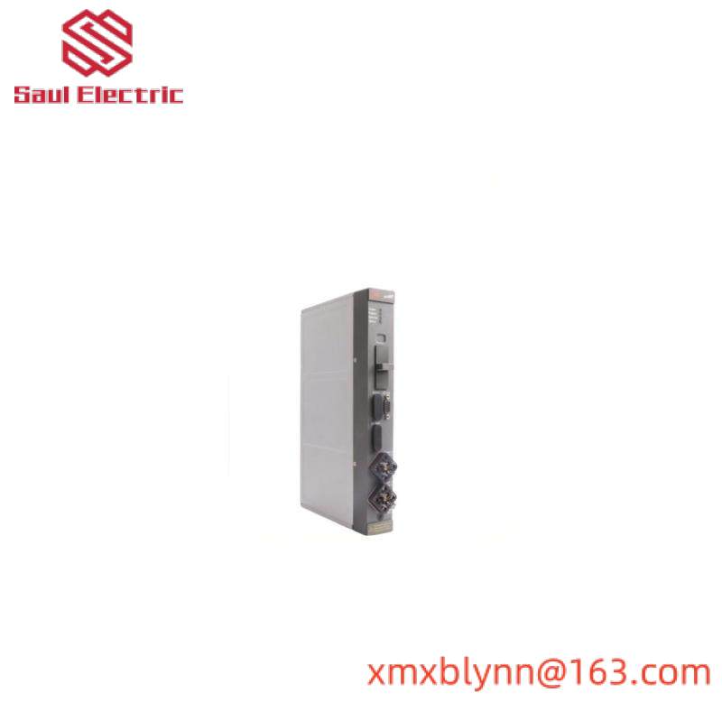 ABB DLM02