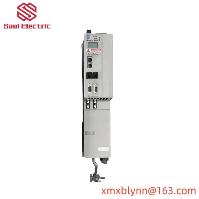 ABB DO572 Switch output module