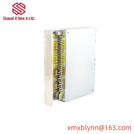 ABB DO630