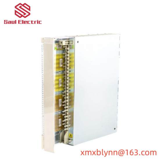 ABB DO630 Digital Output Module  3BHT300007R1