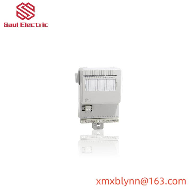 ABB DO801