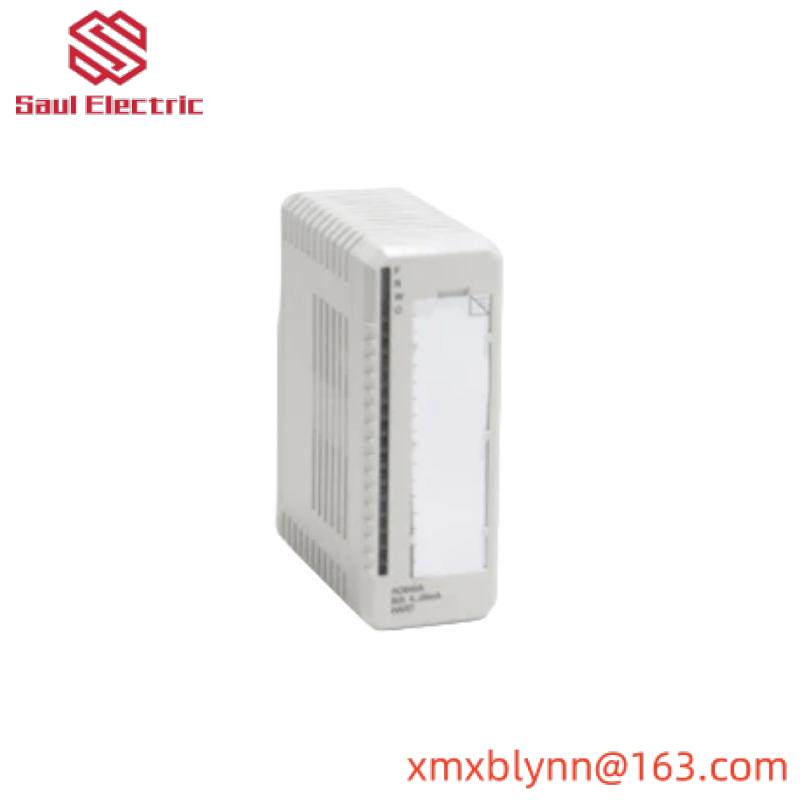 ABB ENK32 EAE Ethernet Module