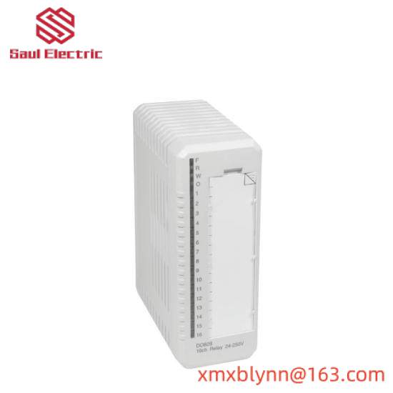 ABB 216EA62 1MRB150083R1/F Temperature Control