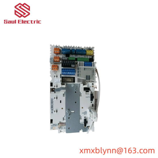 ABB DO880-1