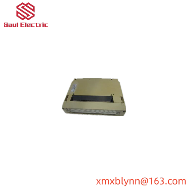 ABB ZINT-571 3AUA0000077333