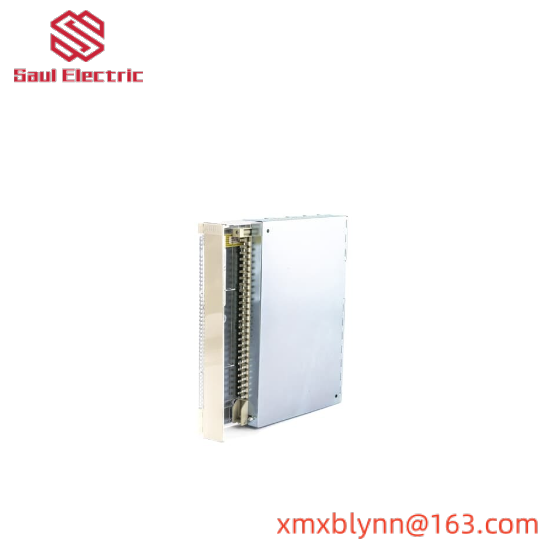 ABB DP640 3BHT300057R0001 SPEED MEASUREMENT