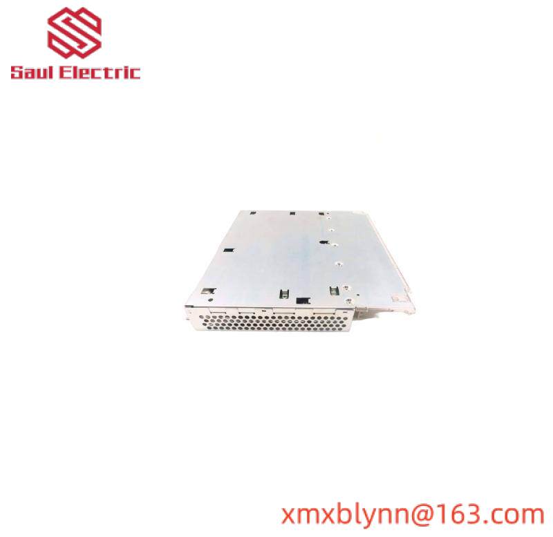 ABB DP640 Pcb Circuit Board